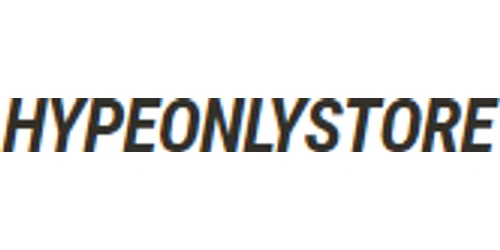 HypeonlyStore Promo Code