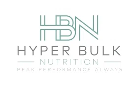 Hyper Bulk Nutrition Promo Code