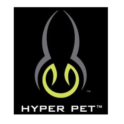 Hyper Pet Promo Code