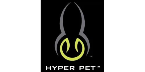 Hyper Pet Promo Code