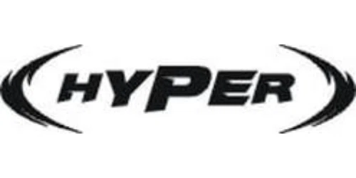 Hyper Apparel Promo Code