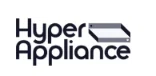HyperAppliance Merchant Logo