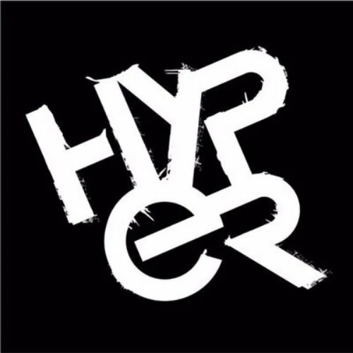 Hyper Bicycles BMX Promo Code