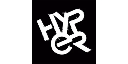 Hyper Bicycles BMX Promo Code