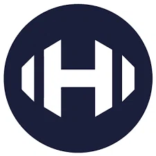 Hyperbits Merchant Logo