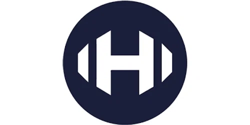 Hyperbits Promo Code