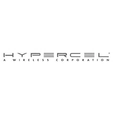 Hypercel Merchant Logo