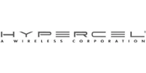 Hypercel Promo Code