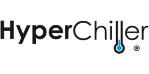 HyperChiller Promo Code