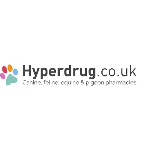 Hyperdrug Promo Code