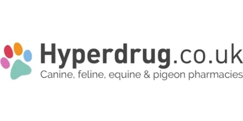 Hyperdrug Promo Code