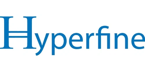 Hyperfine Promo Code