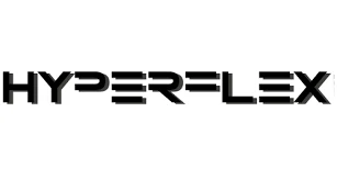 HyperFlex Merchant Logo