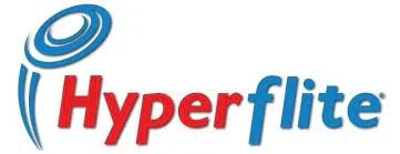 Hyperflite Merchant Logo