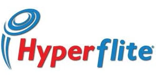 Hyperflite Promo Code