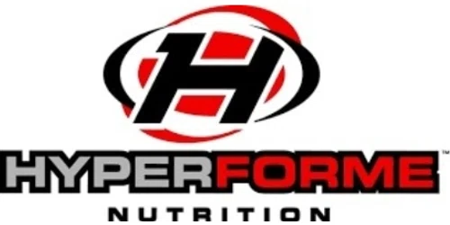 Hyperforme Promo Code