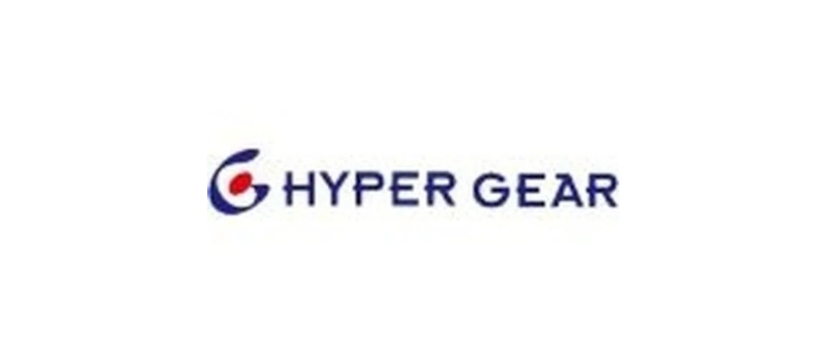 HYPERGEAR Promo Code — Get 15% Off in May 2024