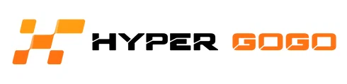 Hyper GOGO Promo Code