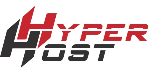 HyperHost Promo Code
