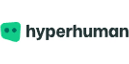 Hyperhuman Promo Code