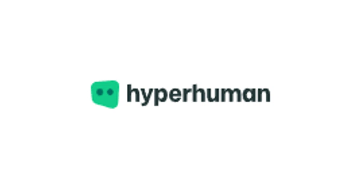 Hyperhuman Promo Codes - 10% Off (Sitewide) in Oct 2025