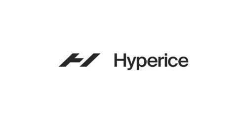 Hyperice Merchant logo