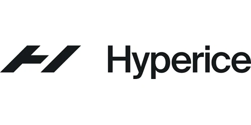 Hyperice Canada Promo Code