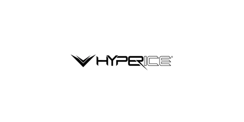 $50 Off Hyperice Discount Code, Coupons | April 2022