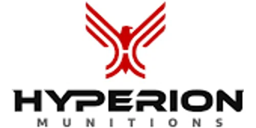 Hyperion Munitions Promo Code