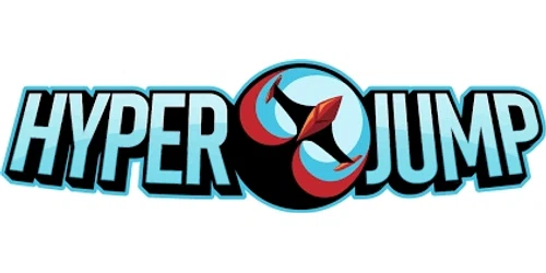 HyperJump Promo Code