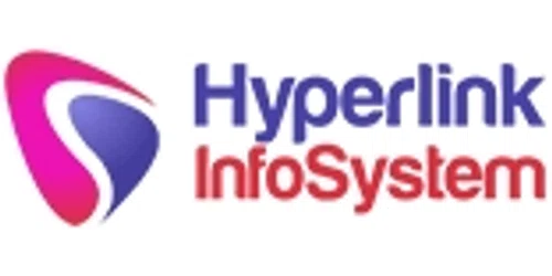 Hyperlink InfoSystem Promo Code