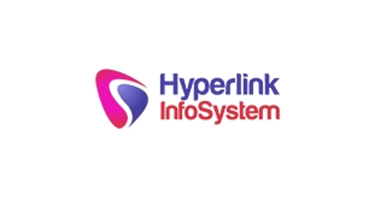 Hyperlink InfoSystem Promo Codes - $144 Off in April 2025