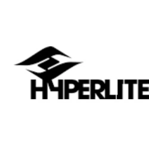 20 Off Hyperlite Discount Code, Coupons (1 Active) Aug '24