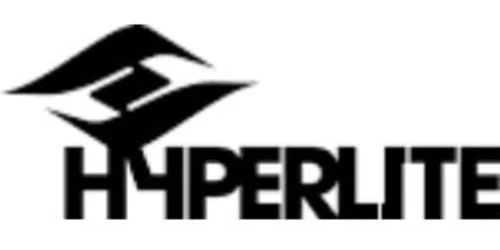 Hyperlite Merchant logo