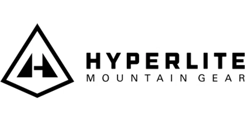 Hyperlite Mountain Gear Promo Code