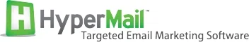 Hypermail Merchant Logo