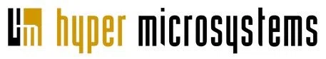 Hyper Microsystems Merchant Logo