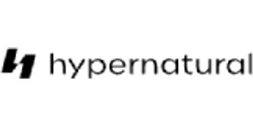 Hypernatural.ai Promo Code