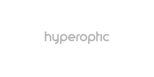 Hyperoptic coupon