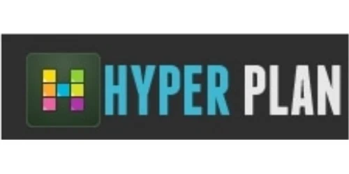 Hyper Plan Promo Code