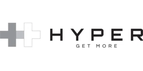 Hyper Merchant logo