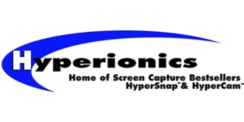 HyperSnap Promo Code