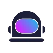 Hyperspace Promo Code
