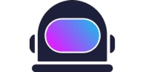 Hyperspace Promo Code