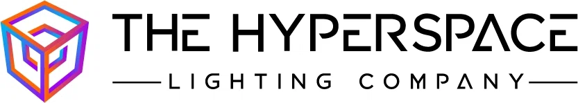 The Hyperspace Lighting Company Promo Code