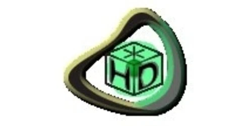 Hyperspatial Design Promo Code