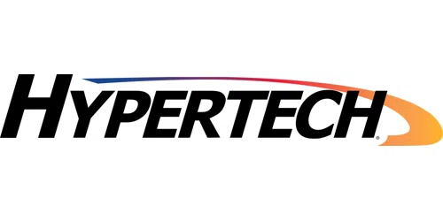 Hypertech Promo Code