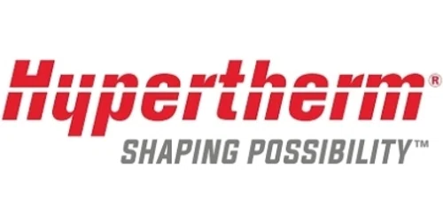 Hypertherm Promo Code
