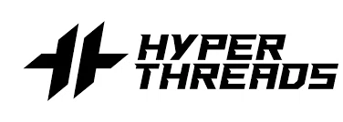 Hyperthreads Promo Code