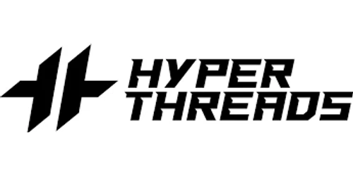 Hyperthreads Promo Code